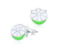 Lemon Kid Stud Earring STE-646